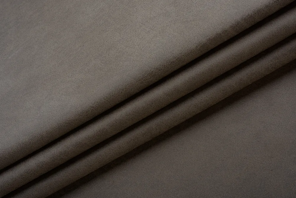 ГЛОСТЕР 08 — Штучна замша EXIM-TEXTIL