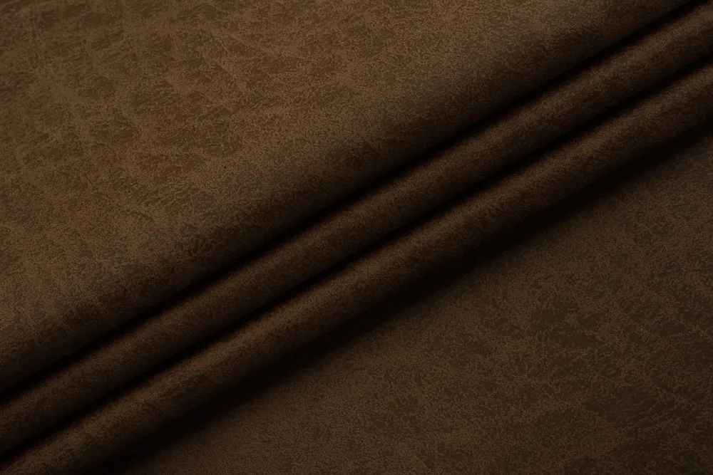 ГЛОСТЕР 15 — Штучна замша EXIM-TEXTIL