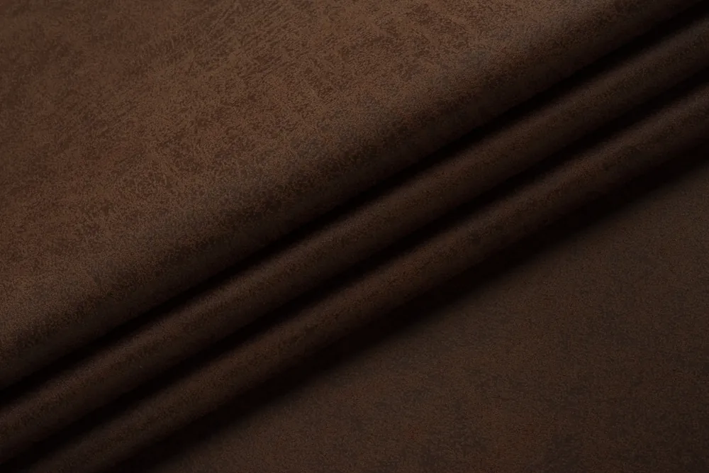 ГЛОСТЕР 16 — Штучна замша EXIM-TEXTIL