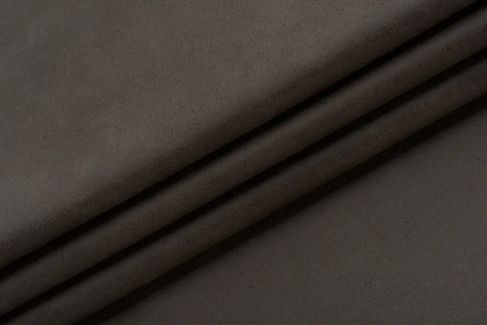 ГЛОСТЕР 38 — Штучна замша EXIM-TEXTIL