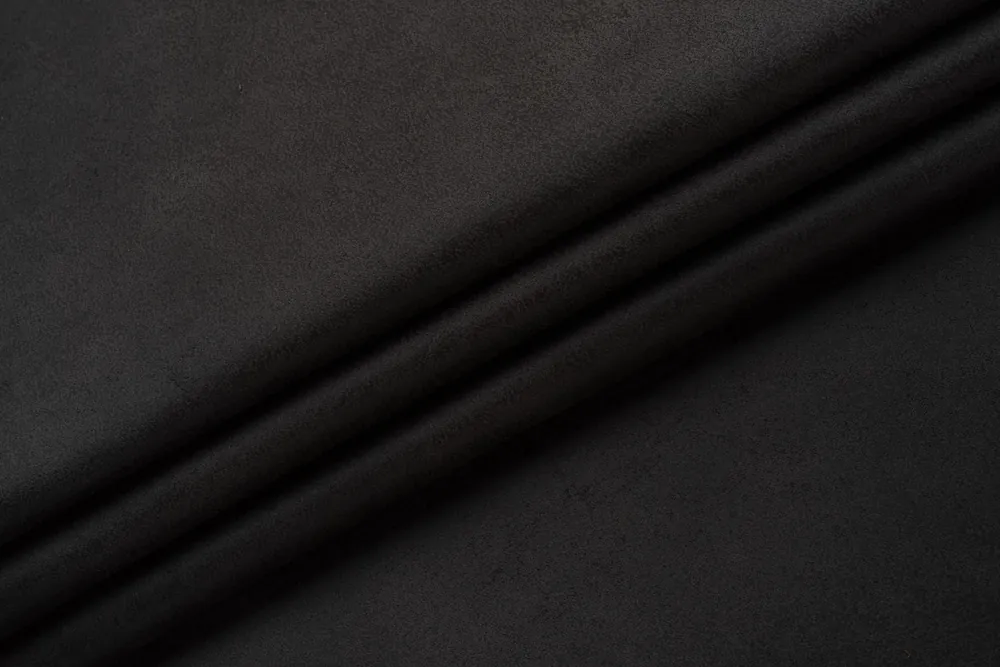 ГЛОСТЕР 97 — Штучна замша EXIM-TEXTIL
