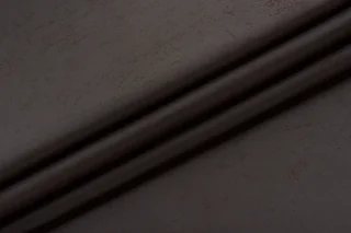 ГЛОСТЕР 20