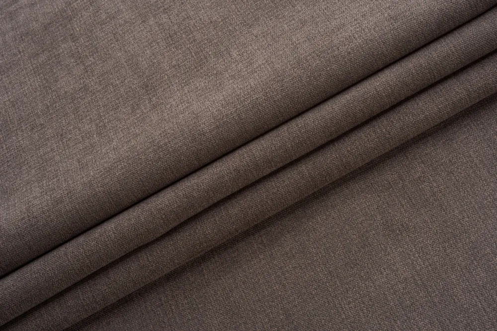 ГУДЗОН 28 — Жакард EXIM-TEXTIL