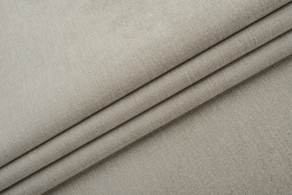 ГУДЗОН 02 — Жакард EXIM-TEXTIL