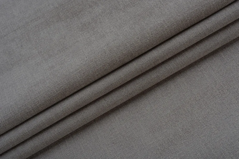 ГУДЗОН 04 — Жакард EXIM-TEXTIL