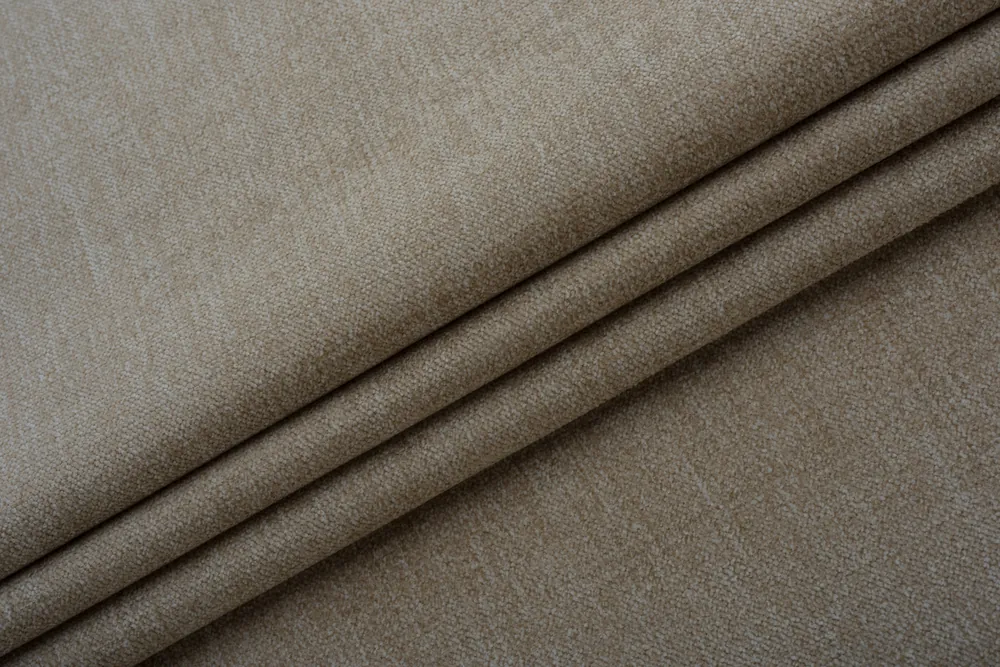 ГУДЗОН 06 — Жакард EXIM-TEXTIL