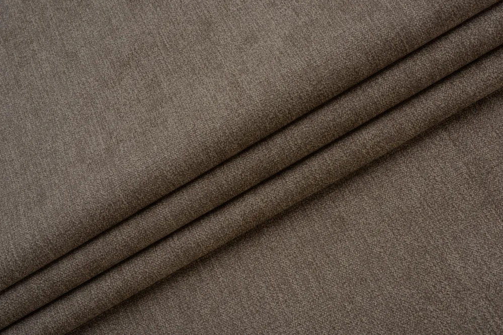 ГУДЗОН 08 — Жакард EXIM-TEXTIL