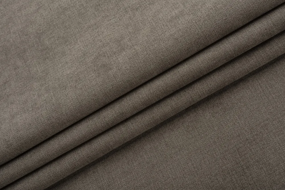 ГУДЗОН 09 — Жакард EXIM-TEXTIL