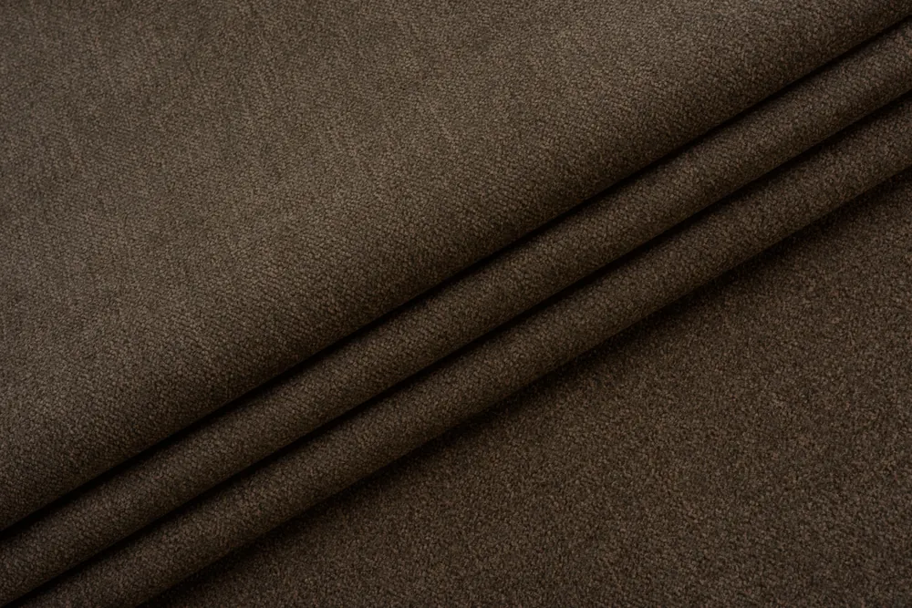 ГУДЗОН 12 — Жакард EXIM-TEXTIL