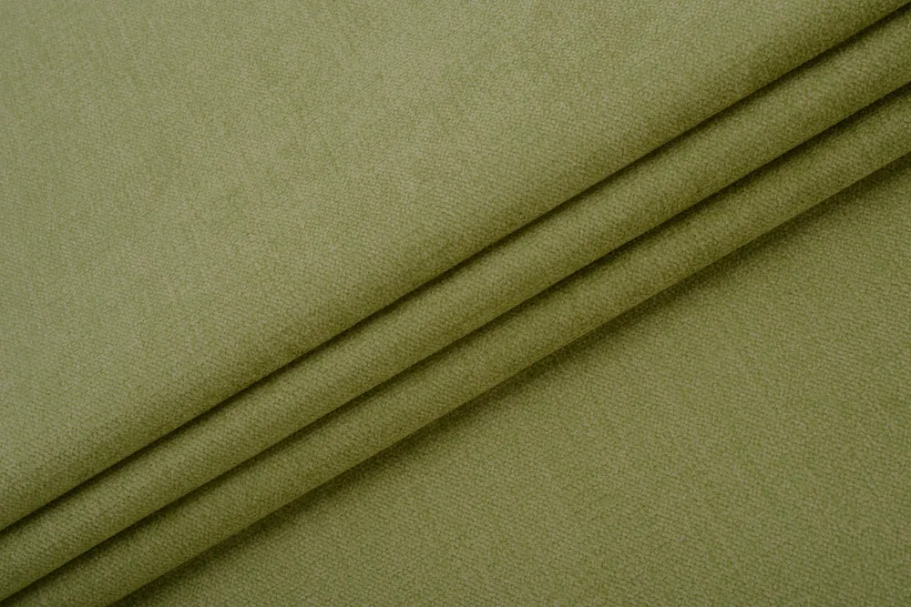 ГУДЗОН 35 — Жакард EXIM-TEXTIL
