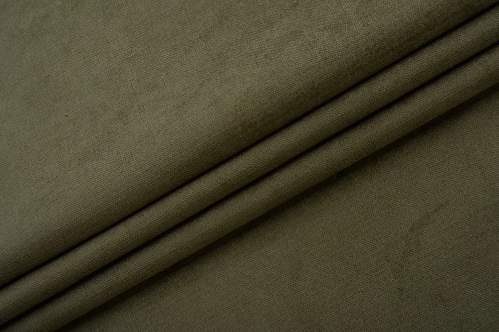 ГУДЗОН 36 — Жакард EXIM-TEXTIL