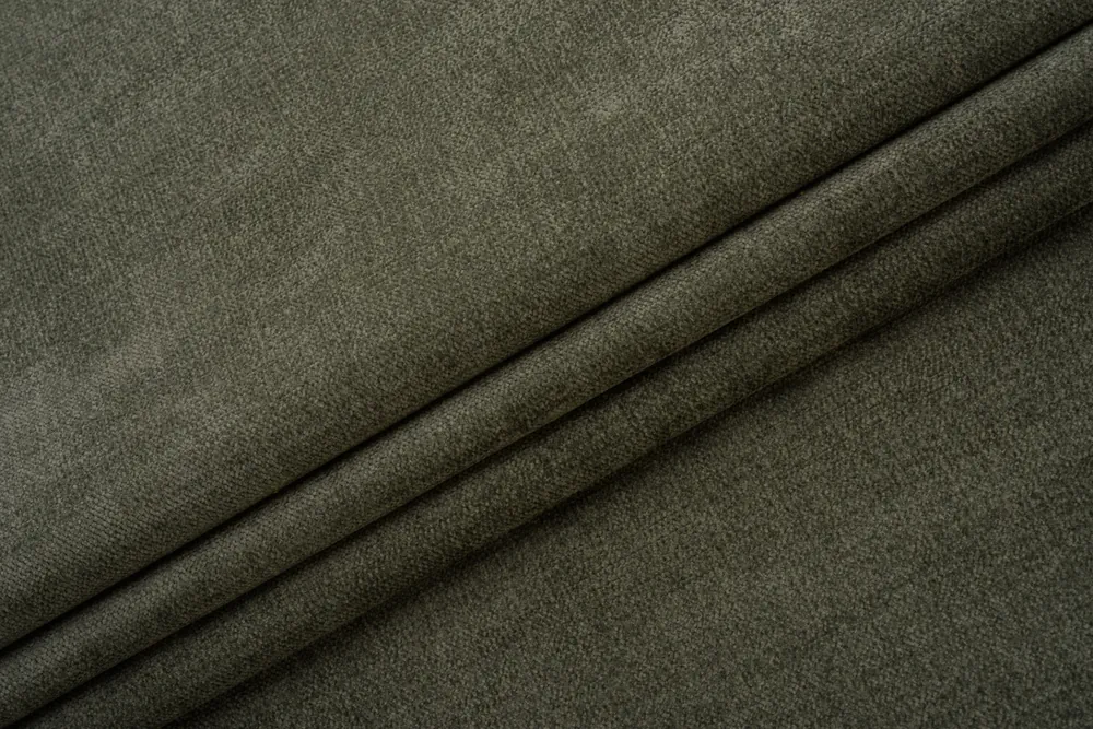 ГУДЗОН 37 — Жакард EXIM-TEXTIL