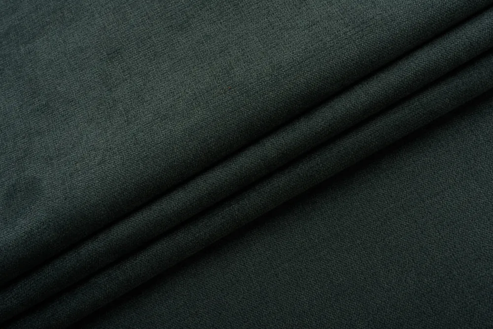 ГУДЗОН 38 — Жакард EXIM-TEXTIL