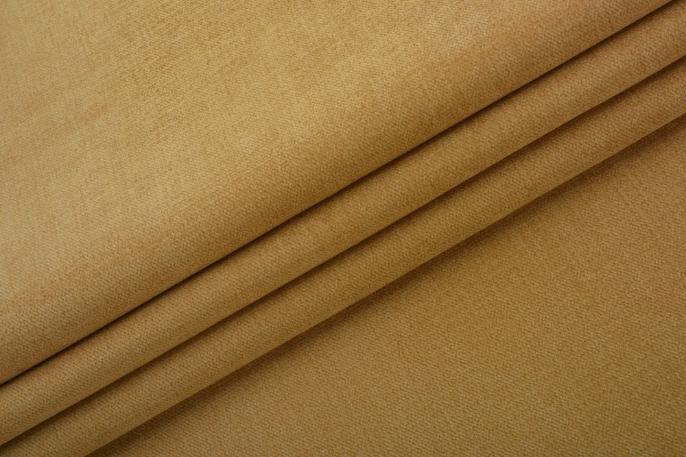 ГУДЗОН 45 — Жакард EXIM-TEXTIL