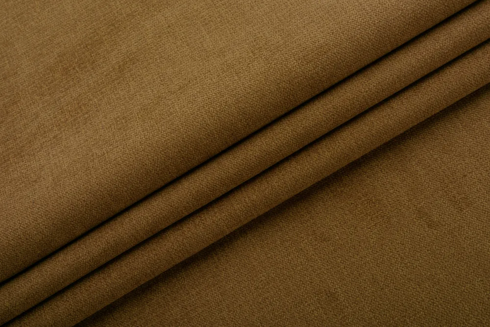 ГУДЗОН 46 — Жакард EXIM-TEXTIL