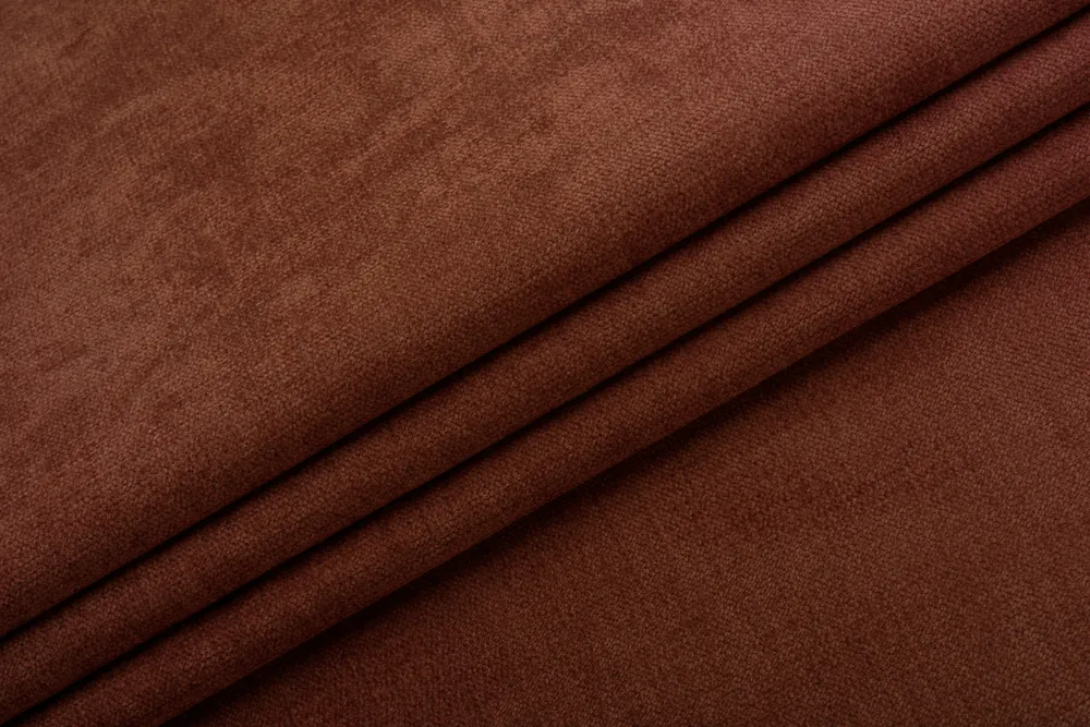ГУДЗОН 51 — Жакард EXIM-TEXTIL