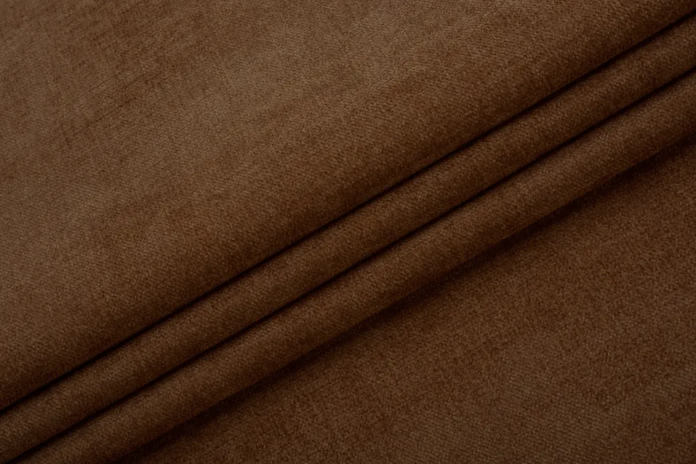 ГУДЗОН 52 — Жакард EXIM-TEXTIL