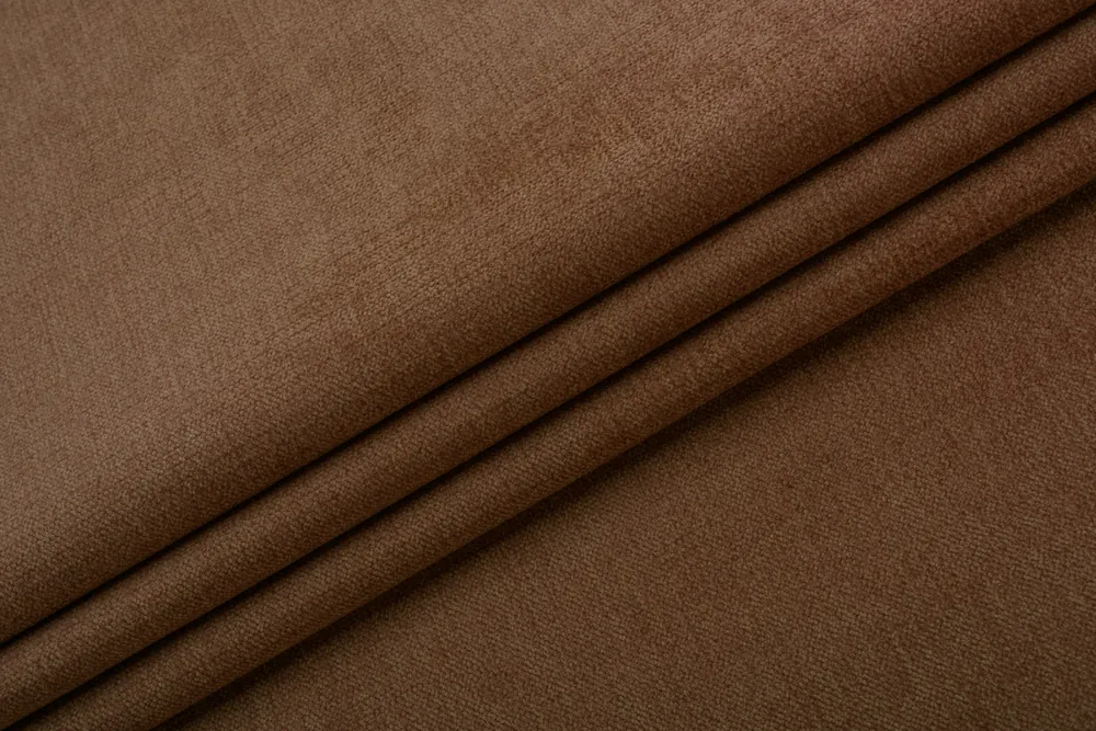 ГУДЗОН 53 — Жакард EXIM-TEXTIL