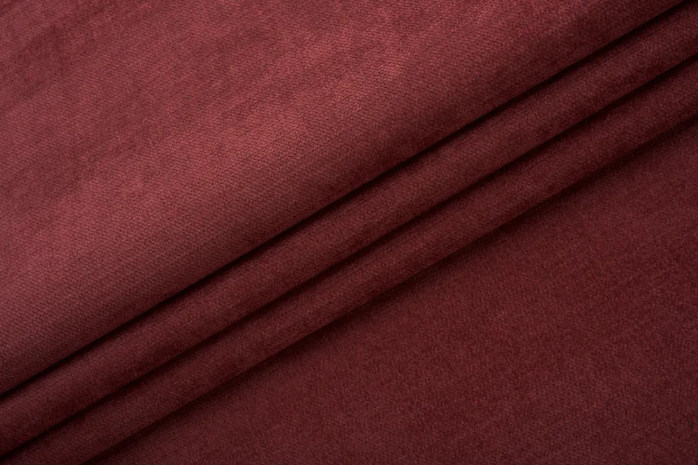ГУДЗОН 65 — Жакард EXIM-TEXTIL