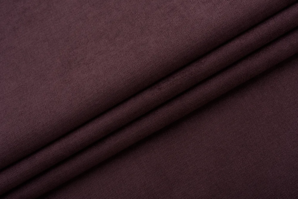 ГУДЗОН 68 — Жакард EXIM-TEXTIL