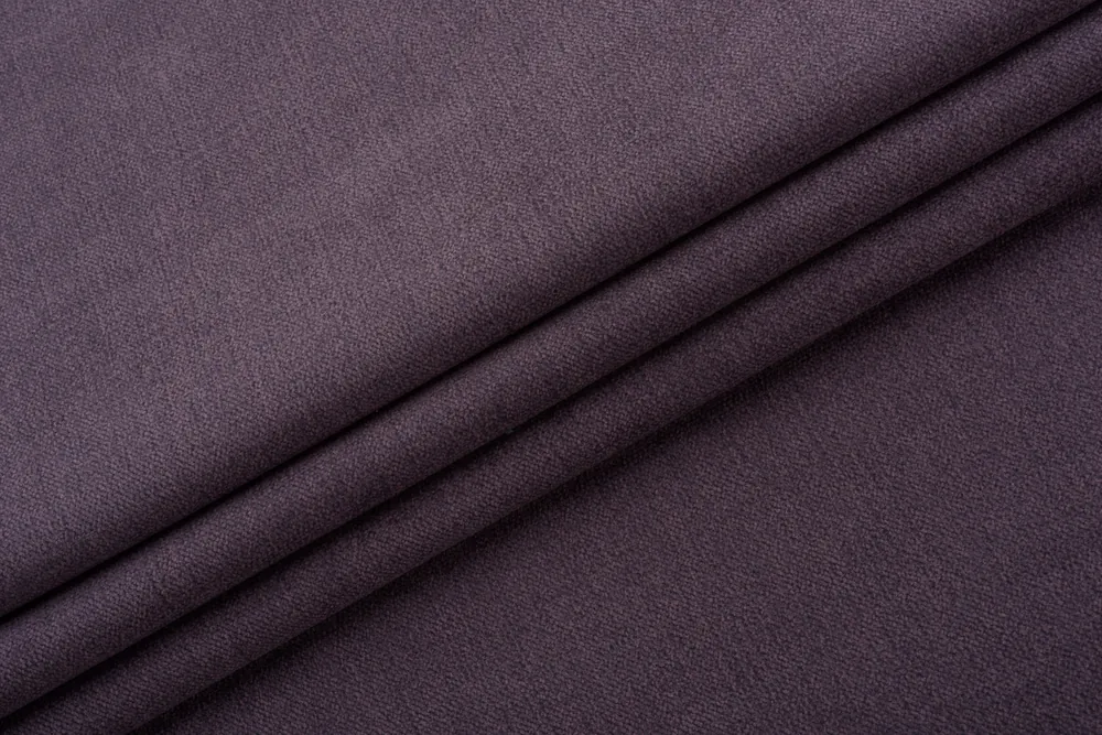 ГУДЗОН 69 — Жакард EXIM-TEXTIL