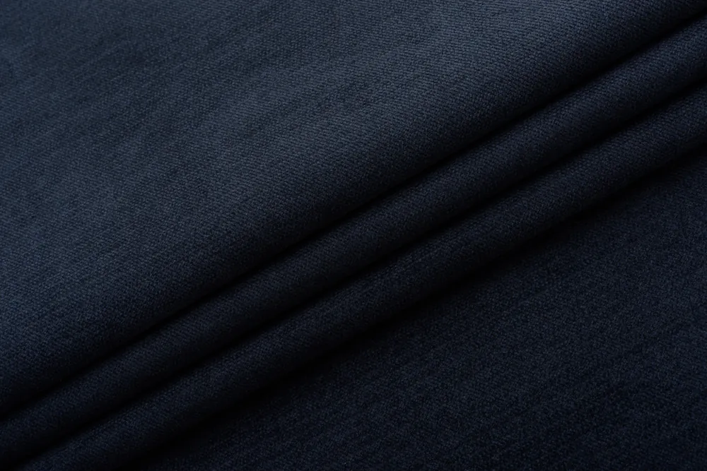 ГУДЗОН 81 — Жакард EXIM-TEXTIL