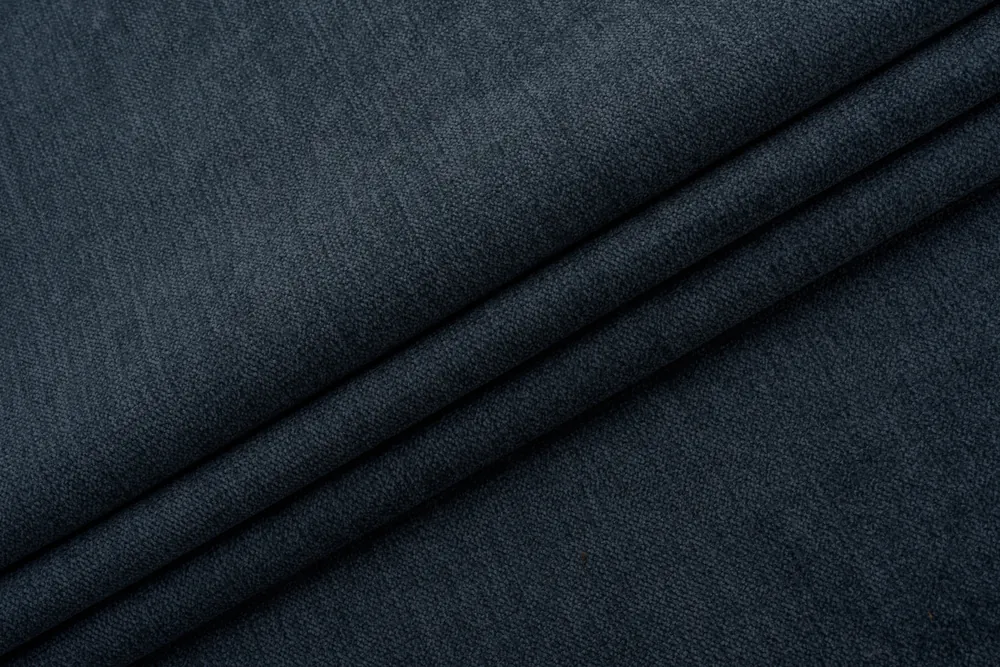 ГУДЗОН 82 — Жакард EXIM-TEXTIL