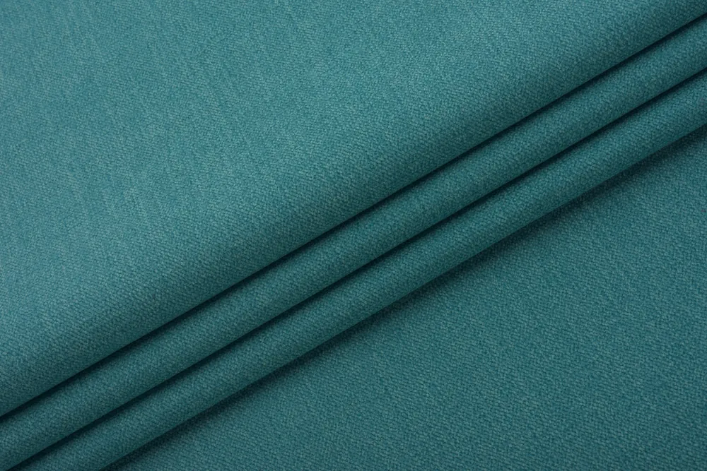 ГУДЗОН 85 — Жакард EXIM-TEXTIL
