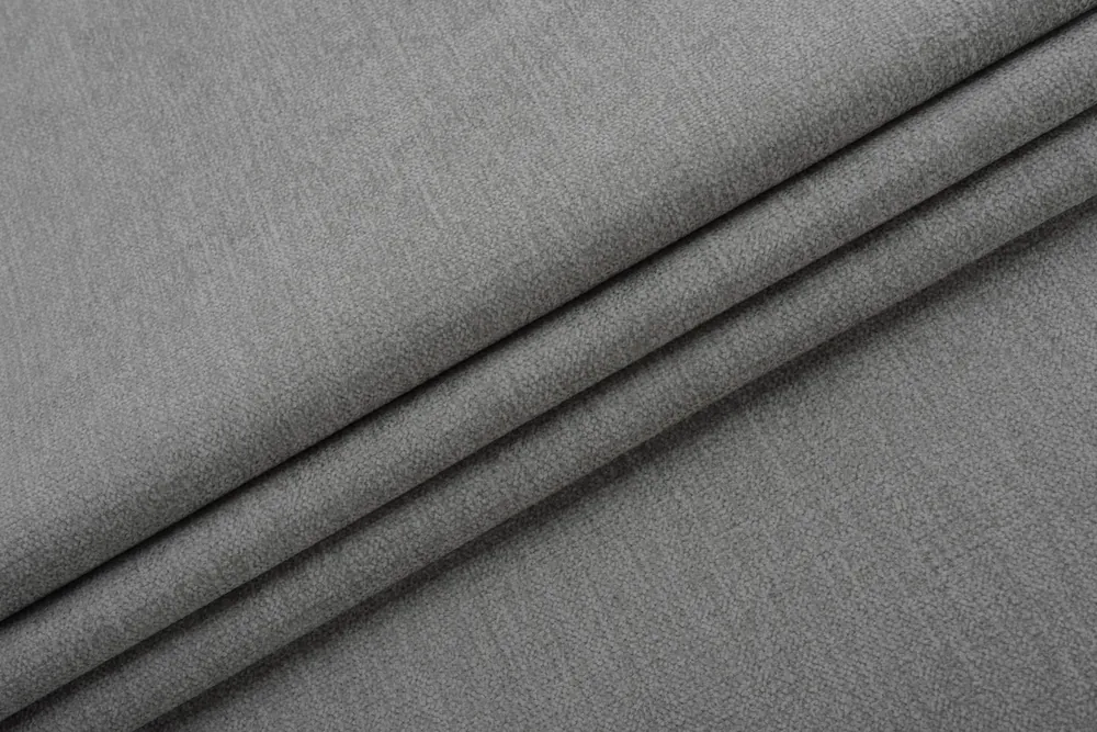 ГУДЗОН 90 — Жакард EXIM-TEXTIL
