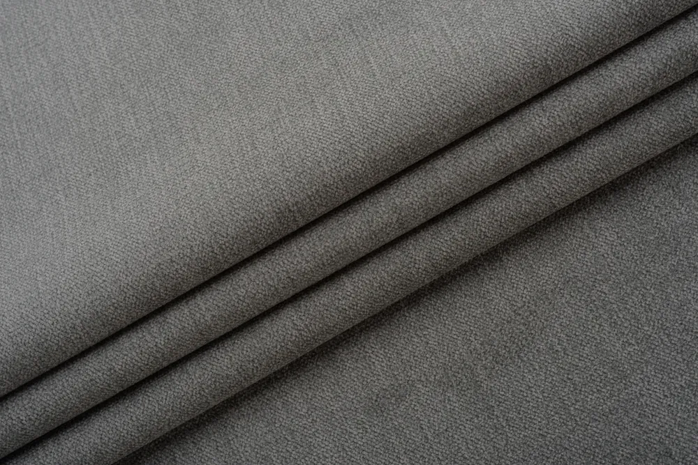ГУДЗОН 93 — Жакард EXIM-TEXTIL
