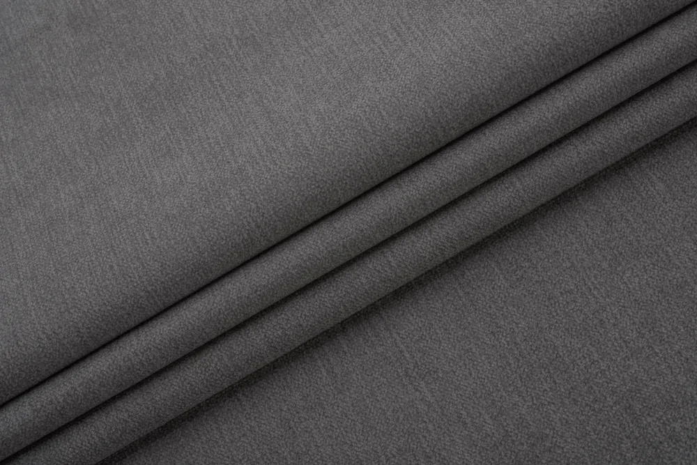 ГУДЗОН 94 — Жакард EXIM-TEXTIL