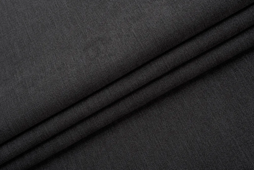 ГУДЗОН 95 — Жакард EXIM-TEXTIL