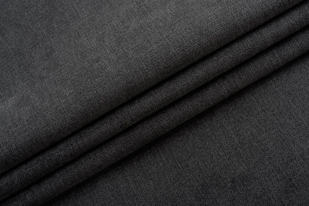 ГУДЗОН 96 — Жакард EXIM-TEXTIL