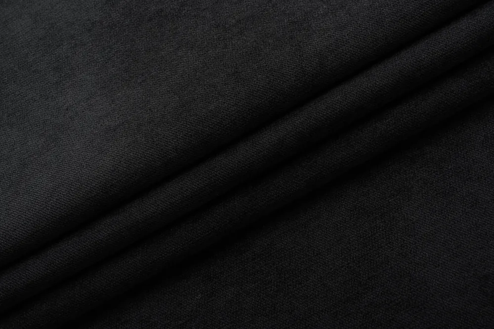 ГУДЗОН 99 — Жакард EXIM-TEXTIL