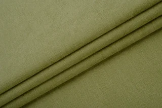 ГУДЗОН 35