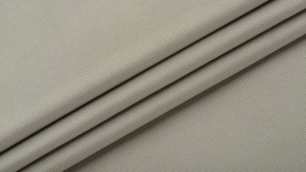 ДЕЙЗИ 03 — Велюр EXIM-TEXTIL