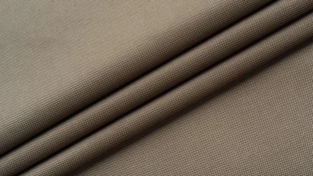 ДЕЙЗИ 05 — Велюр EXIM-TEXTIL