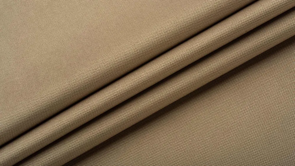 ДЕЙЗИ 22 — Велюр EXIM-TEXTIL