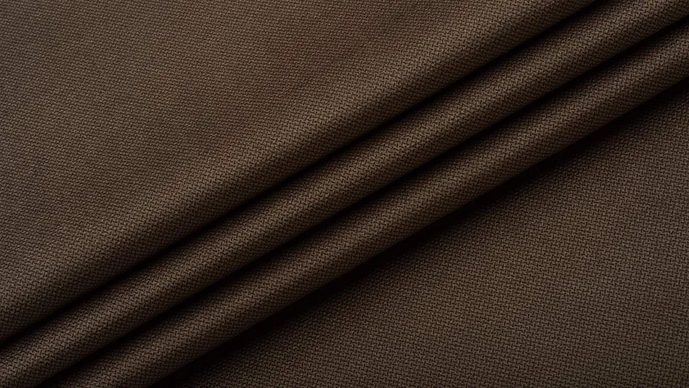 ДЕЙЗИ 24 — Велюр EXIM-TEXTIL