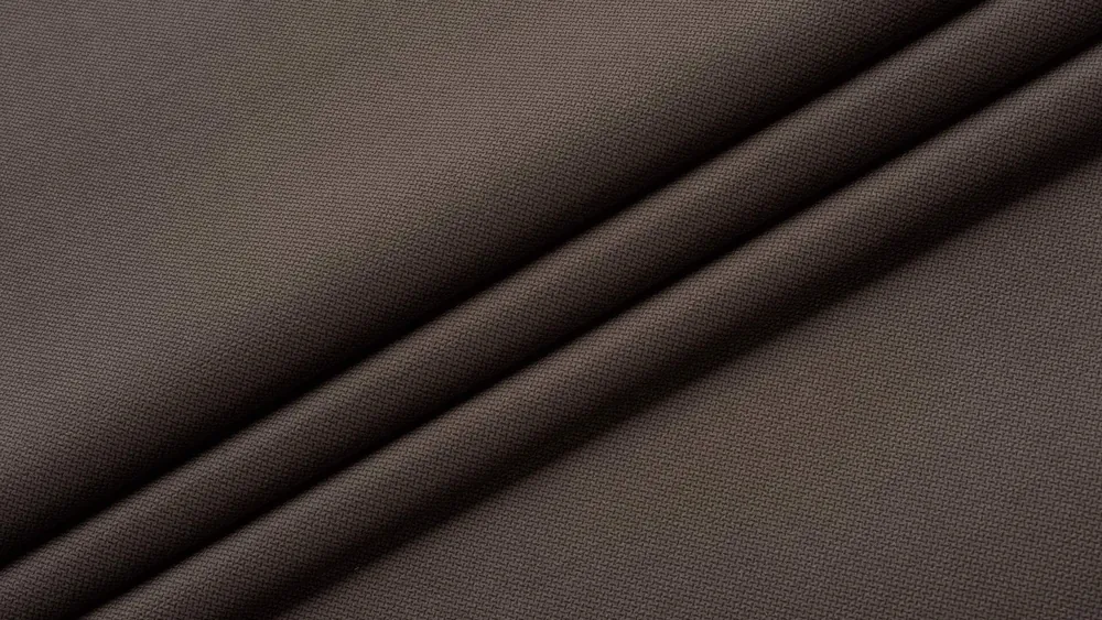 ДЕЙЗИ 26 — Велюр EXIM-TEXTIL