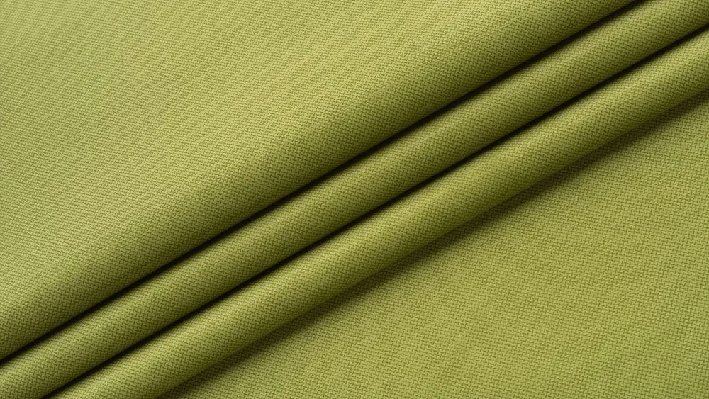 ДЕЙЗИ 33 — Велюр EXIM-TEXTIL