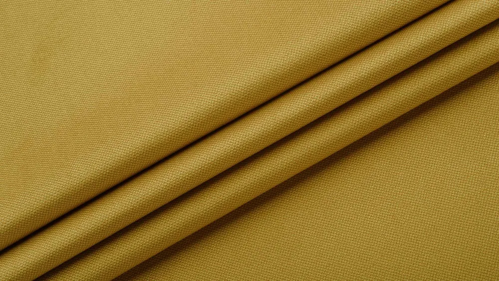 ДЕЙЗИ 35 — Велюр EXIM-TEXTIL
