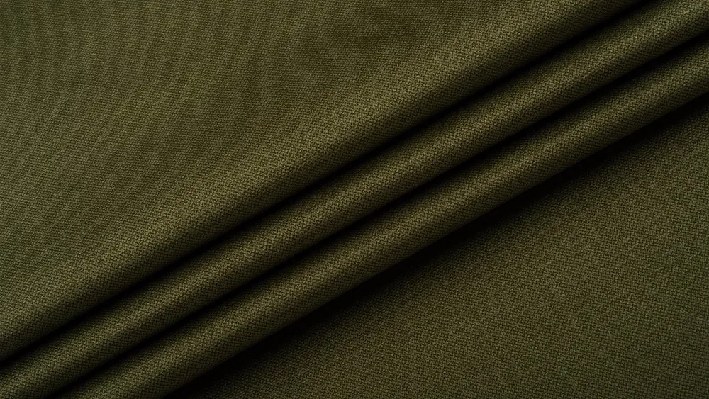 ДЕЙЗИ 38 — Велюр EXIM-TEXTIL