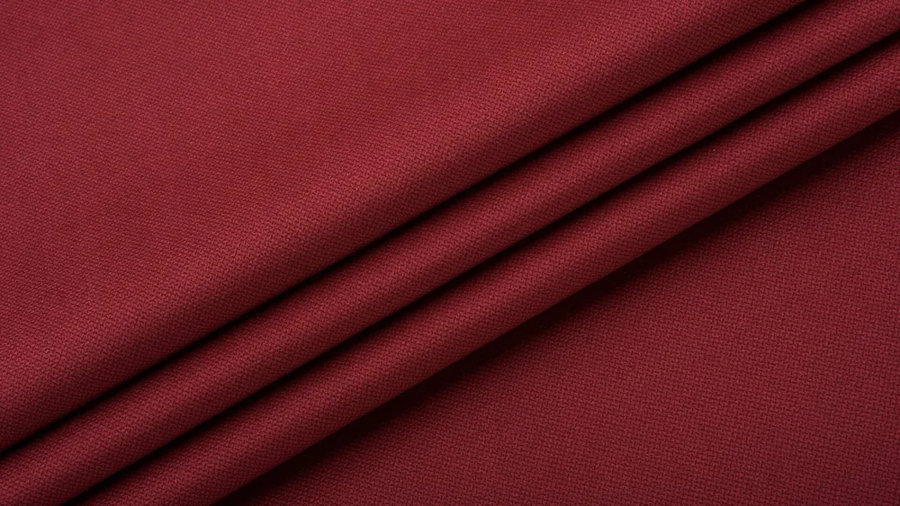 ДЕЙЗИ 62 — Велюр EXIM-TEXTIL