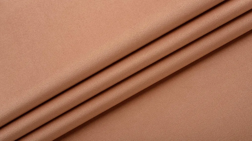 ДЕЙЗИ 63 — Велюр EXIM-TEXTIL