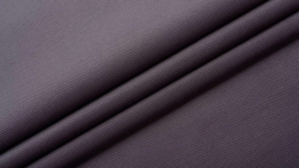 ДЕЙЗИ 65 — Велюр EXIM-TEXTIL