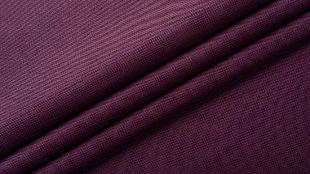ДЕЙЗИ 66 — Велюр EXIM-TEXTIL