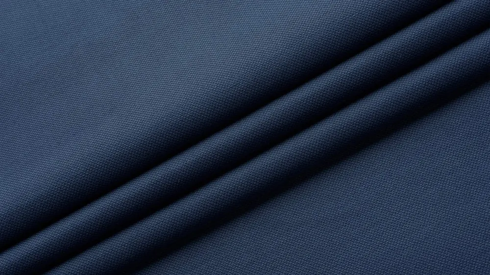 ДЕЙЗИ 80 — Велюр EXIM-TEXTIL