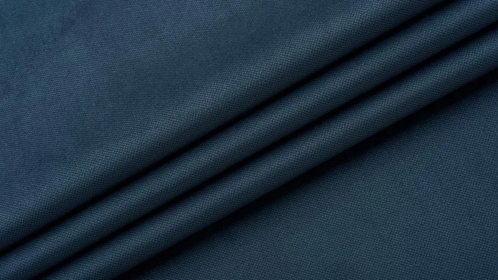 ДЕЙЗИ 81 — Велюр EXIM-TEXTIL