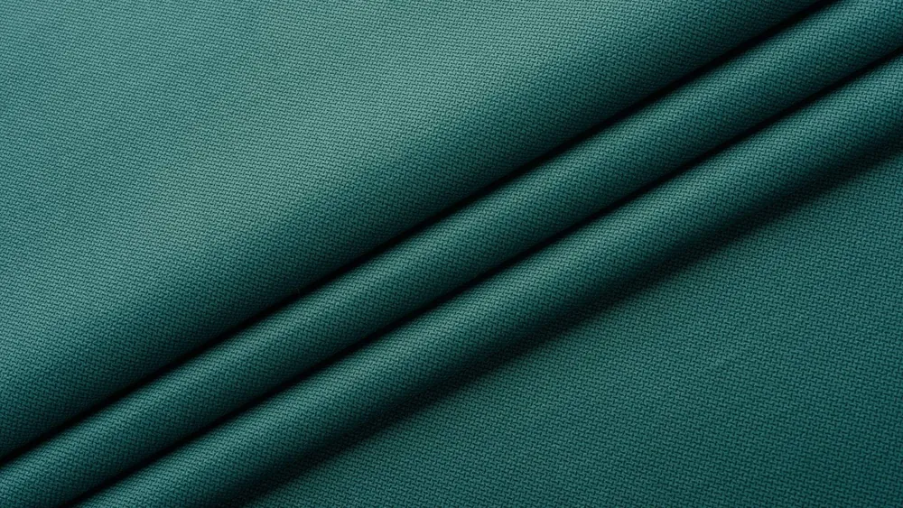 ДЕЙЗИ 83 — Велюр EXIM-TEXTIL
